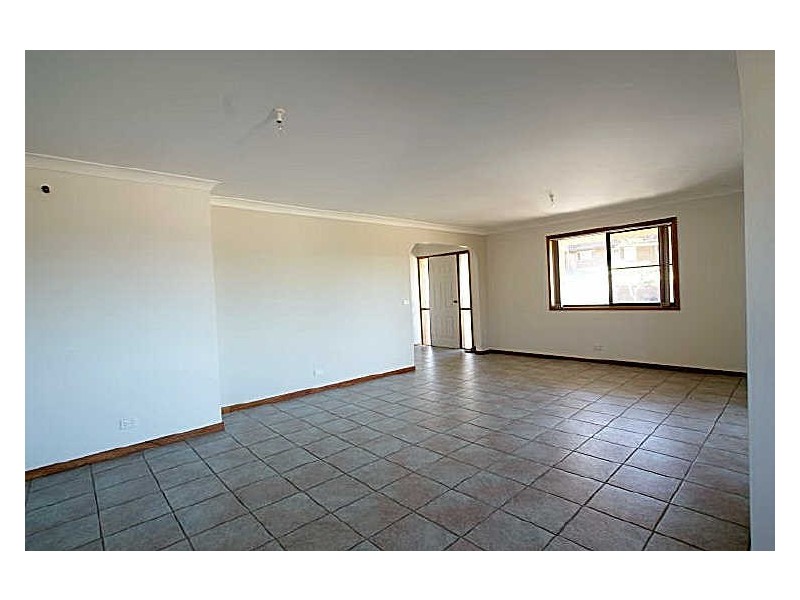 20 Hume Road, Surf Beach NSW 2536