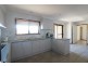 20 Hume Road, Surf Beach NSW 2536