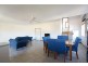 20 Hume Road, Surf Beach NSW 2536