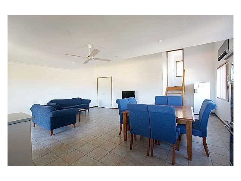 20 Hume Road, Surf Beach NSW 2536