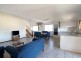20 Hume Road, Surf Beach NSW 2536