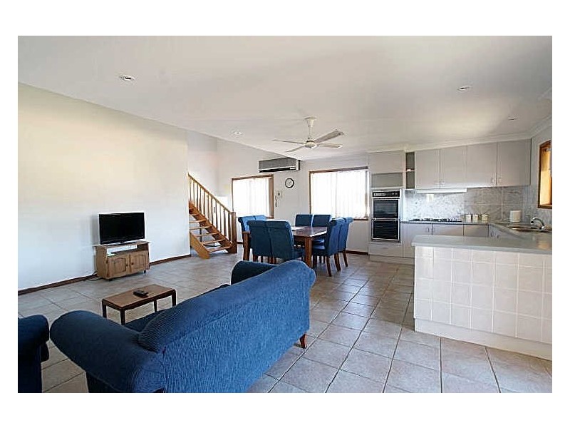 20 Hume Road, Surf Beach NSW 2536