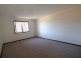 20 Hume Road, Surf Beach NSW 2536