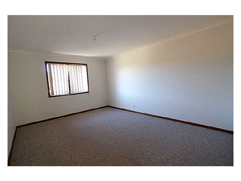 20 Hume Road, Surf Beach NSW 2536