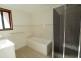 20 Hume Road, Surf Beach NSW 2536