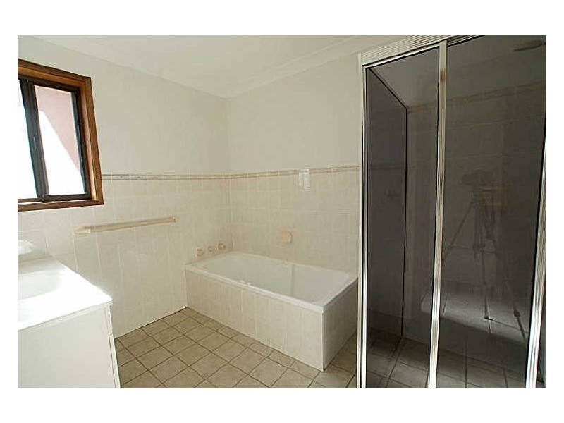 20 Hume Road, Surf Beach NSW 2536