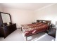 20 Hume Road, Surf Beach NSW 2536
