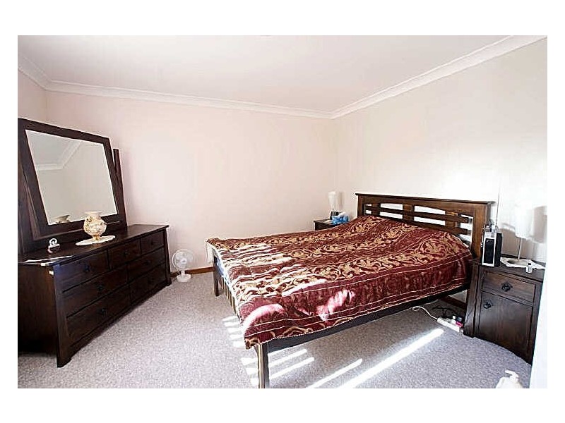 20 Hume Road, Surf Beach NSW 2536
