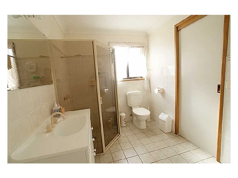 20 Hume Road, Surf Beach NSW 2536