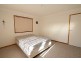 20 Hume Road, Surf Beach NSW 2536