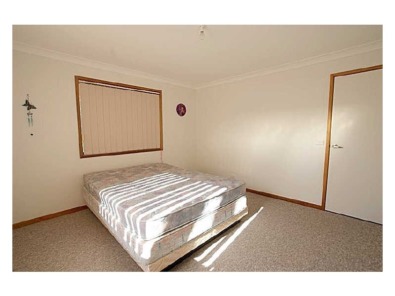 20 Hume Road, Surf Beach NSW 2536