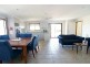 20 Hume Road, Surf Beach NSW 2536