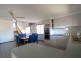 20 Hume Road, Surf Beach NSW 2536