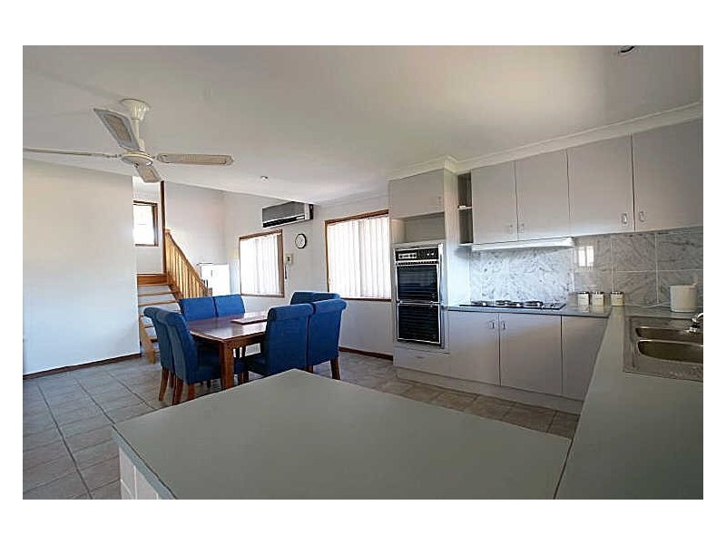 20 Hume Road, Surf Beach NSW 2536