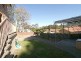 20 Hume Road, Surf Beach NSW 2536