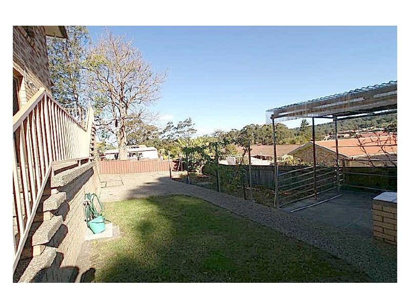 20 Hume Road, Surf Beach NSW 2536