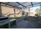 20 Hume Road, Surf Beach NSW 2536