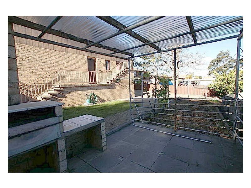 20 Hume Road, Surf Beach NSW 2536