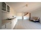 20 Hume Road, Surf Beach NSW 2536