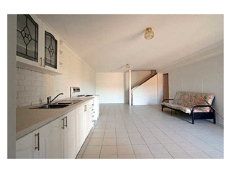 20 Hume Road, Surf Beach NSW 2536