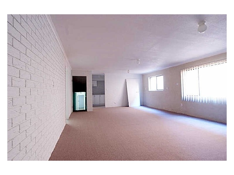 20 Hume Road, Surf Beach NSW 2536