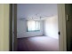 20 Hume Road, Surf Beach NSW 2536