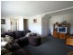 18 Hume Road, Surf Beach NSW 2536