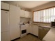 18 Hume Road, Surf Beach NSW 2536