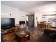 18 Hume Road, Surf Beach NSW 2536