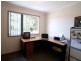 18 Hume Road, Surf Beach NSW 2536