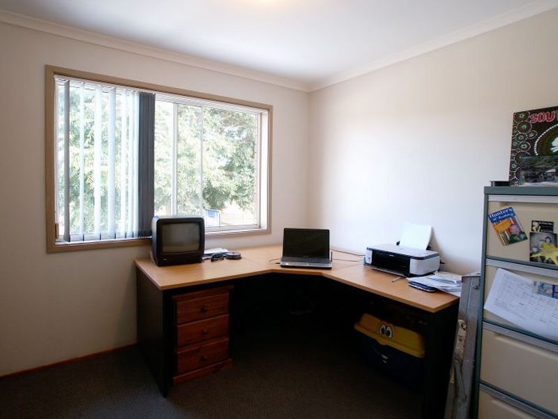 18 Hume Road, Surf Beach NSW 2536