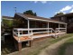 18 Hume Road, Surf Beach NSW 2536