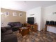 18 Hume Road, Surf Beach NSW 2536