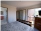 18 Hume Road, Surf Beach NSW 2536