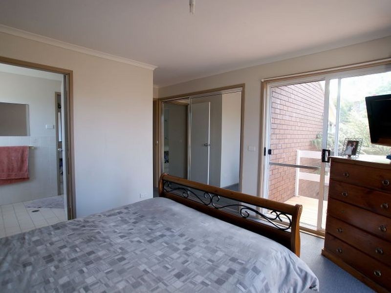 18 Hume Road, Surf Beach NSW 2536