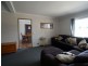 18 Hume Road, Surf Beach NSW 2536