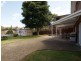 18 Hume Road, Surf Beach NSW 2536