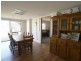 18 Hume Road, Surf Beach NSW 2536