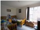 18 Hume Road, Surf Beach NSW 2536