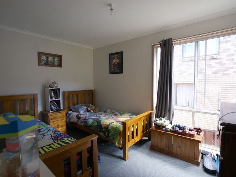 18 Hume Road, Surf Beach NSW 2536