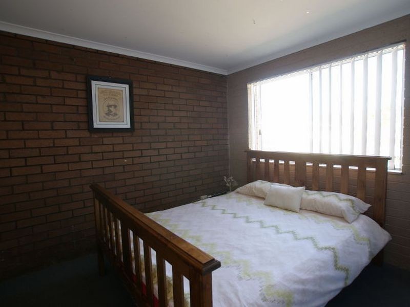 18 Hume Road, Surf Beach NSW 2536