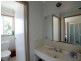 18 Hume Road, Surf Beach NSW 2536