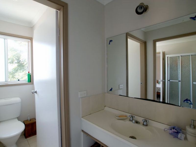 18 Hume Road, Surf Beach NSW 2536