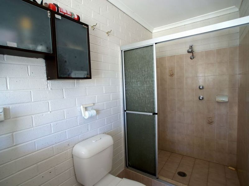 18 Hume Road, Surf Beach NSW 2536
