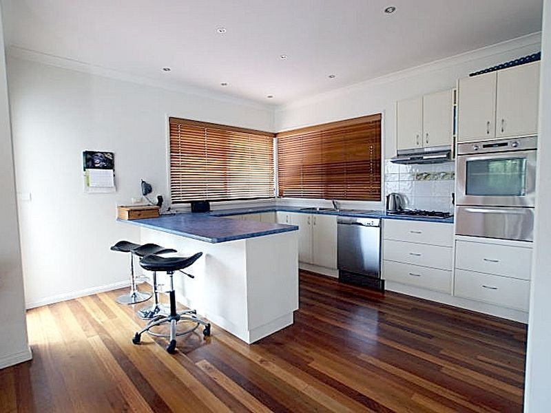 4 The Inlet, Mossy Point NSW 2537