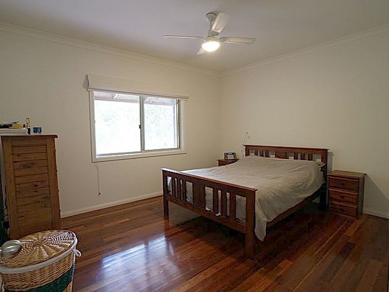 4 The Inlet, Mossy Point NSW 2537