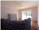 4 The Inlet, Mossy Point NSW 2537
