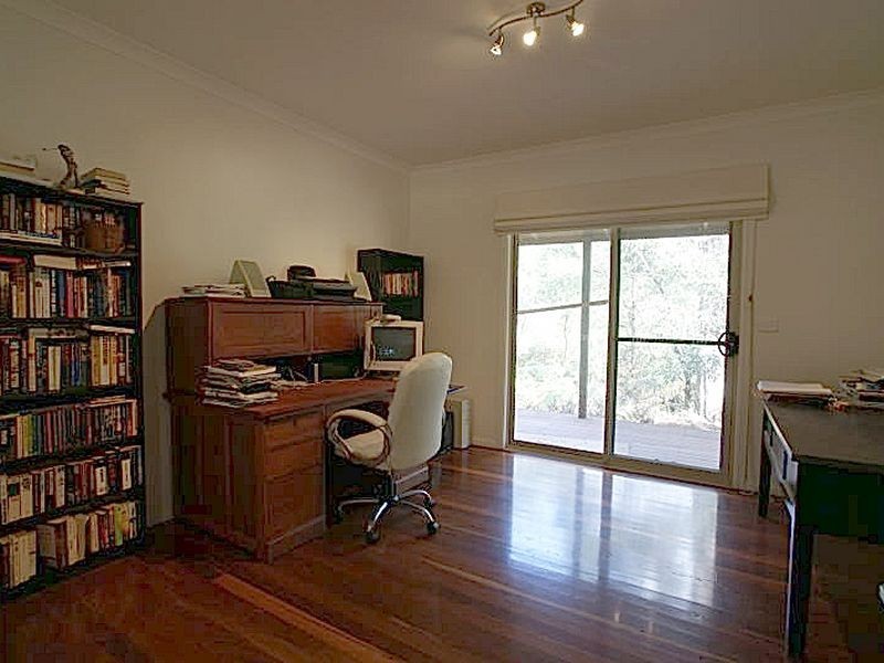 4 The Inlet, Mossy Point NSW 2537