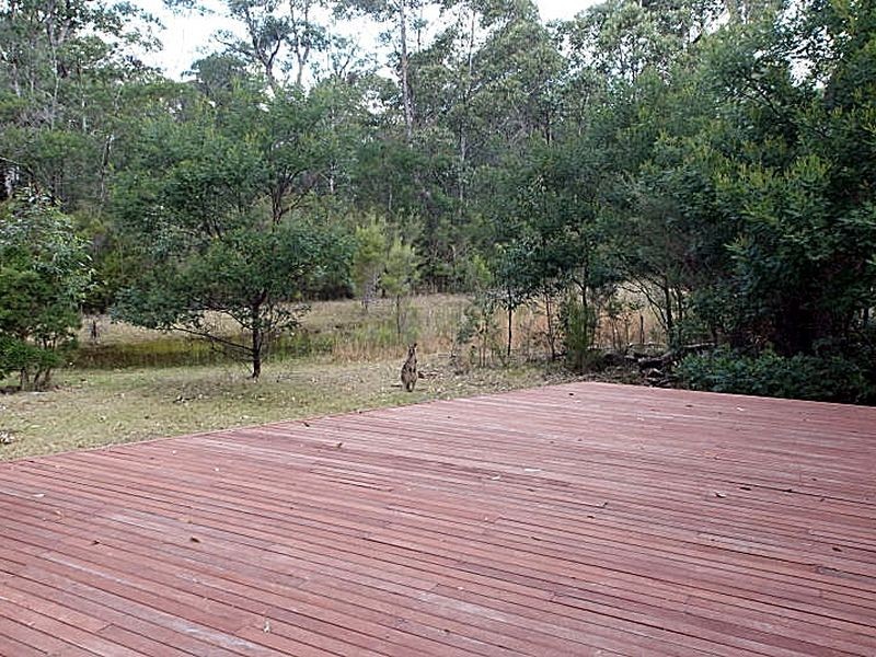 4 The Inlet, Mossy Point NSW 2537