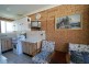 2/5 Matthew Parade, Batehaven NSW 2536